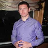 Отзыв от Рустам - DTV виза