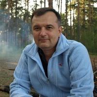 Отзыв от Ратмир - DTV виза