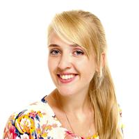 Отзыв от Лейла - Visa DTV